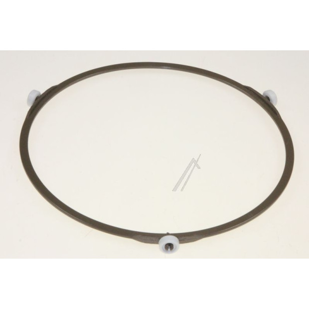 SUPPORT PLATEAU MICRO ONDE BRANDT 72X3962