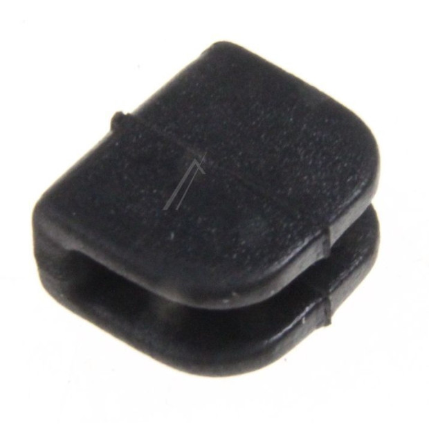 PATIN CAOUTCHOUC POUR GRILLE PLAQUE DE CUISSON AIRLUX GLEM