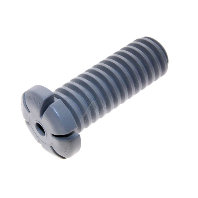 PIED LAVE VAISSELLE MIELE 6029170