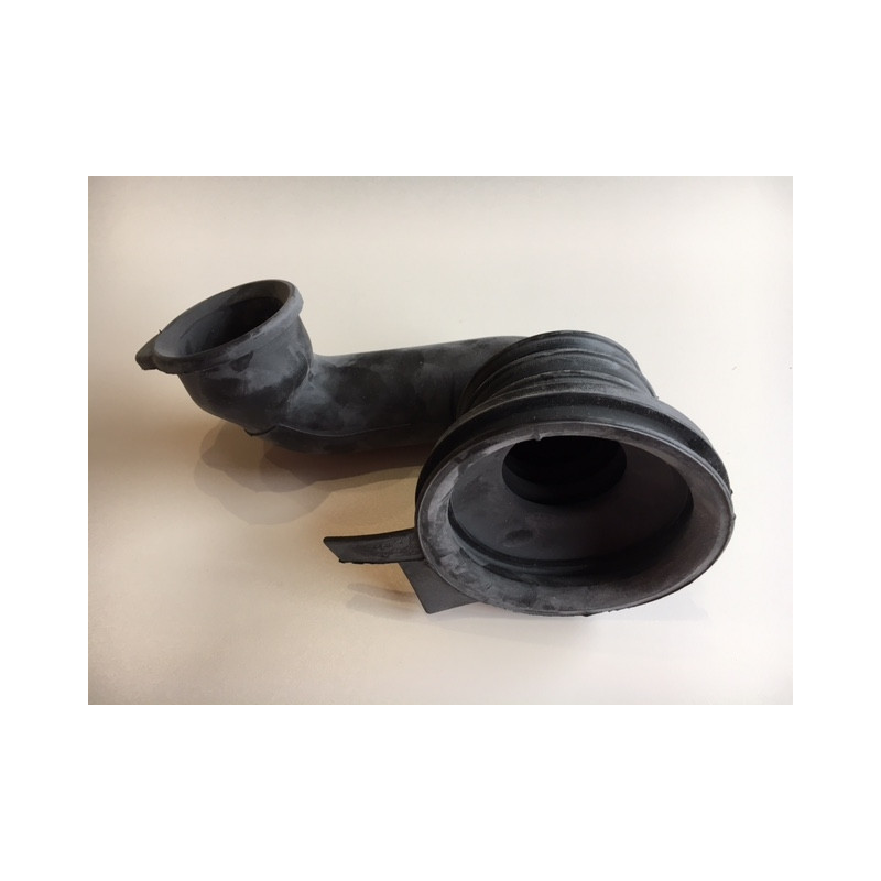 DURITE CUVE POMPE LAVE LINGE MIELE 1797180