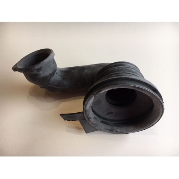 DURITE CUVE POMPE LAVE LINGE MIELE 1797180