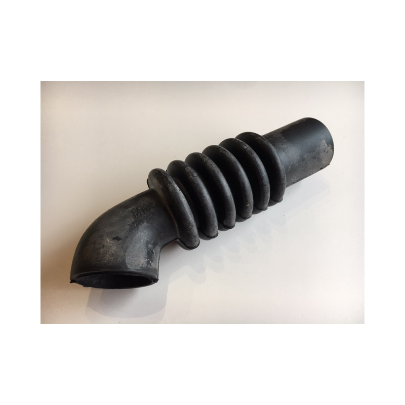 DURITE CUVE POMPE DE VIDANGE LAVE LINGE MIELE W421 16338