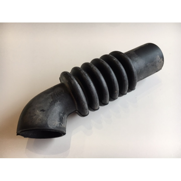 DURITE CUVE POMPE DE VIDANGE LAVE LINGE MIELE W421 16338