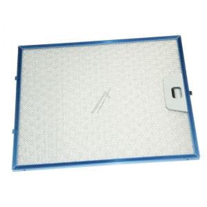 FILTRE A GRAISSE HOTTE SMEG 073410667