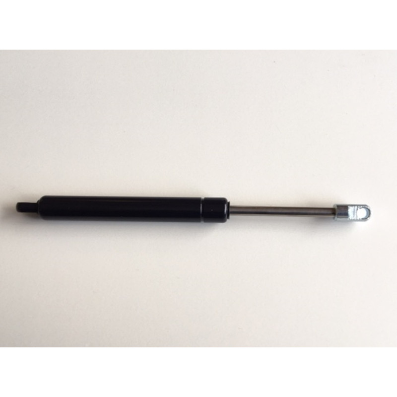 VERIN PORTE RELEVABLE MICRO ONDES MIELE 180N 5762990