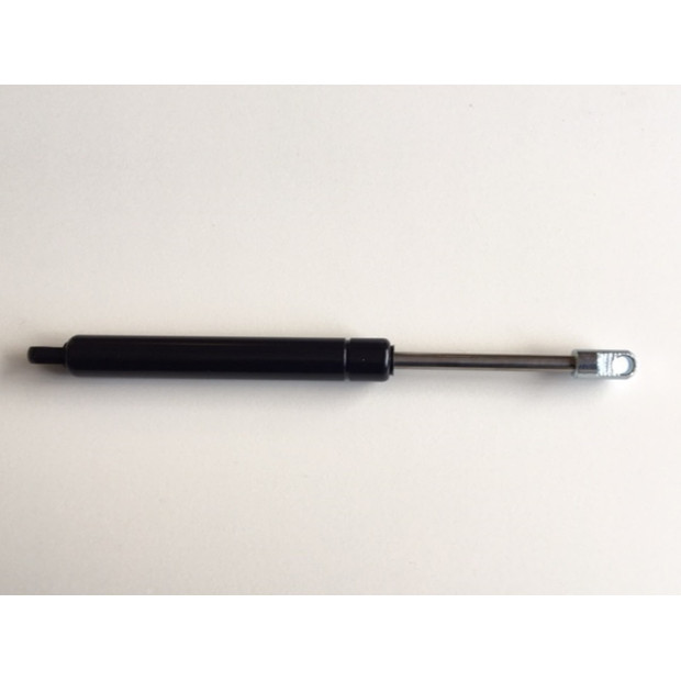VERIN PORTE RELEVABLE MICRO ONDES MIELE 180N 5762990