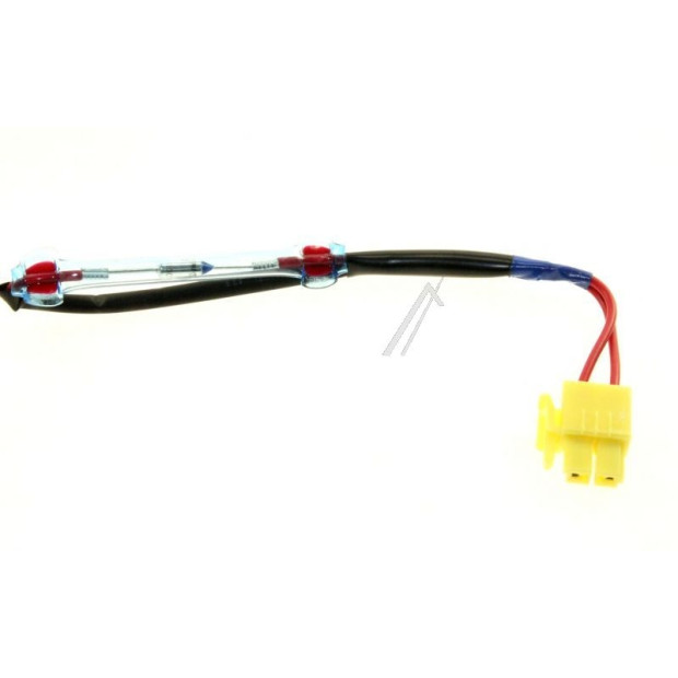 fusible thermique 10A frigo americain Samsung da47-00301b