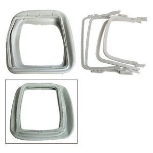 JOINT MANCHETTE LAVE LINGE TOP FAURE ELECTROLUX 4071374146