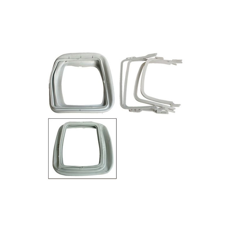 JOINT MANCHETTE LAVE LINGE TOP FAURE ELECTROLUX 4071374146