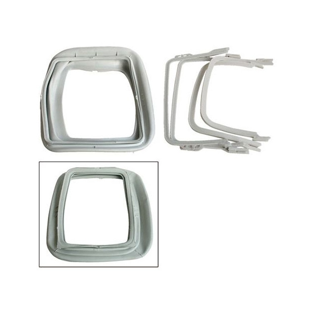 JOINT MANCHETTE LAVE LINGE TOP FAURE ELECTROLUX 4071374146