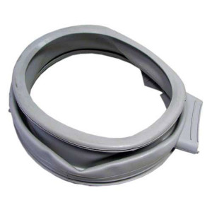 JOINT HUBLOT LAVANTE SECHANTE HOTPOINT ARISTON INDESIT