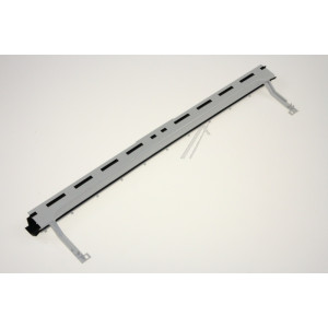 JOINT BAS DE PORTE LAVE VAISSELLE MIELE G1120 G1230