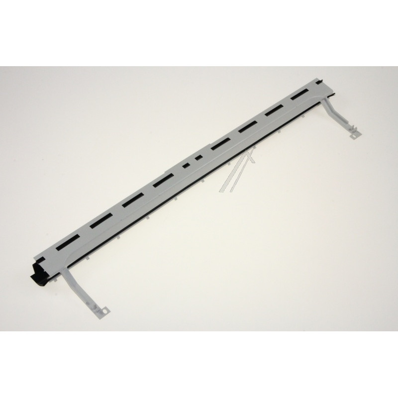 JOINT BAS DE PORTE LAVE VAISSELLE MIELE G1120 G1230