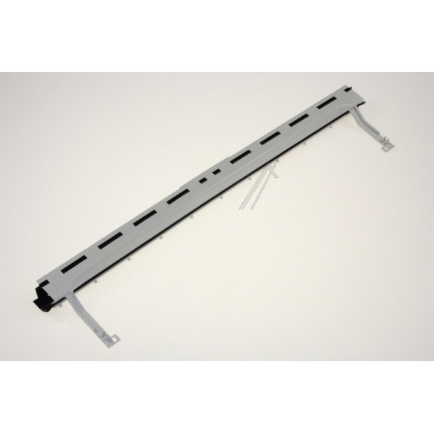 JOINT BAS DE PORTE LAVE VAISSELLE MIELE G1120 G1230