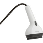 Steamer repasseuse miele