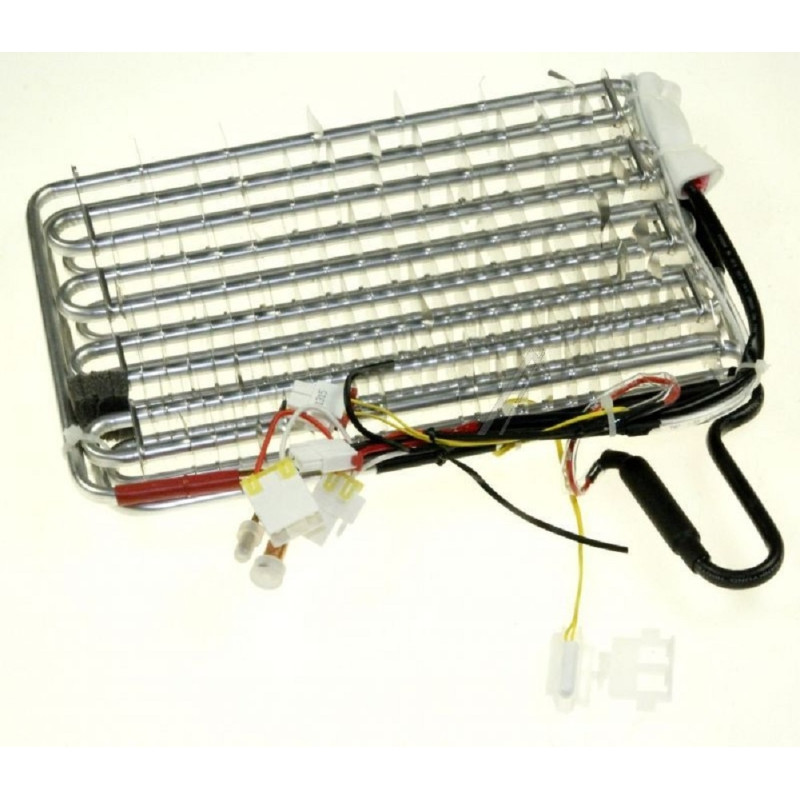 RESISTANCE DE DEGIVRAGE REFRIGERATEUR AMERICAIN SAMSUNG
