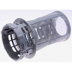 MICRO FILTRE LAVE VAISSELLE BEKO DFN2423 1740800500