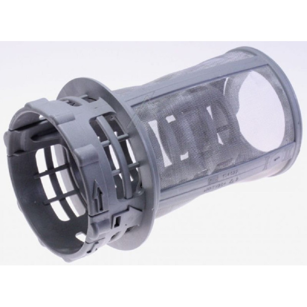 MICRO FILTRE LAVE VAISSELLE BEKO DFN2423 1740800500