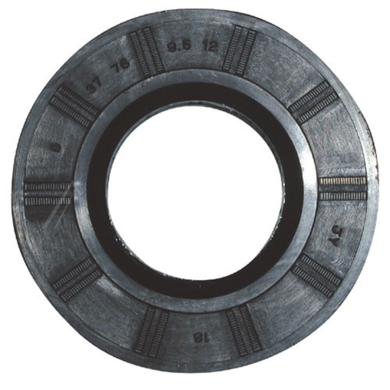 JOINT DE ROULEMENT ETANCHEITE LAVE LINGE LG 7809935