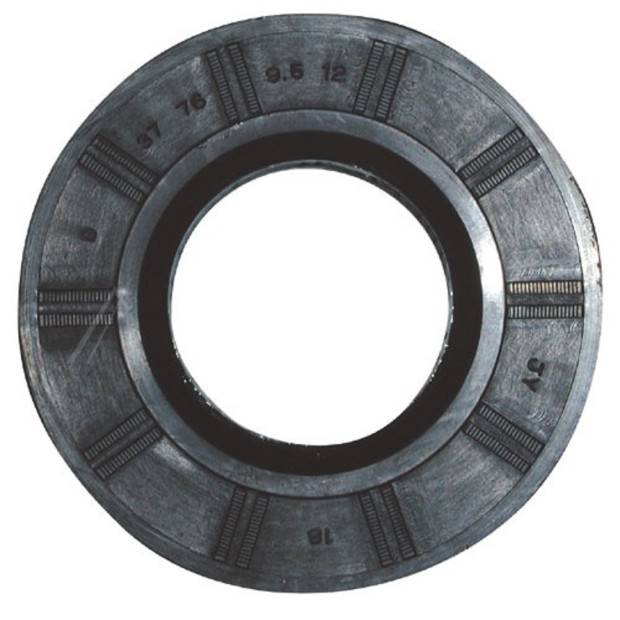 JOINT DE ROULEMENT ETANCHEITE LAVE LINGE LG 7809935