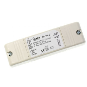 Transformateur (Dimmer) Hotte Ariston-Hotpoint