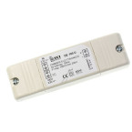 Transformateur (Dimmer) Hotte Ariston-Hotpoint