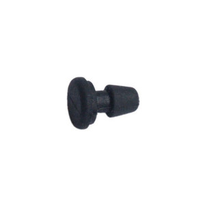 PATIN EN CAOUTCHOUC TABLE DE CUISSON SCHOLTES C00095134