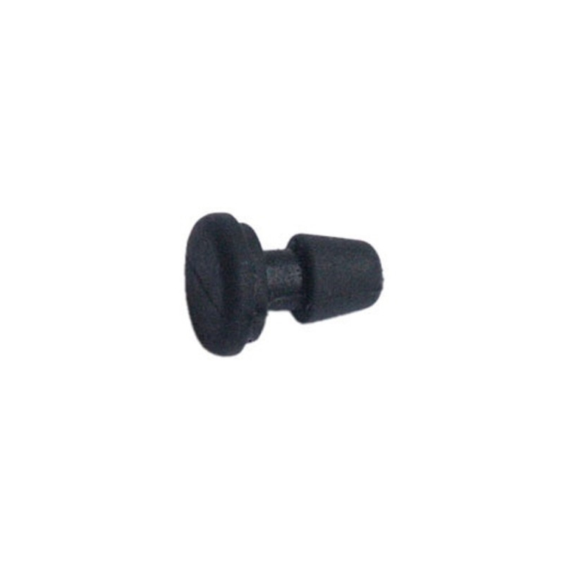 PATIN EN CAOUTCHOUC TABLE DE CUISSON SCHOLTES C00095134