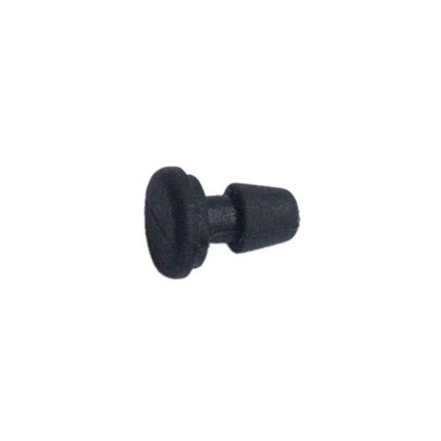 PATIN EN CAOUTCHOUC TABLE DE CUISSON SCHOLTES C00095134