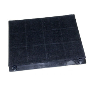 FILTRE A CHARBON HOTTE TYPE 15 AMC027