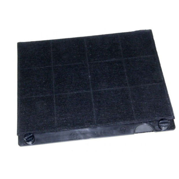 FILTRE A CHARBON HOTTE TYPE 15 AMC027