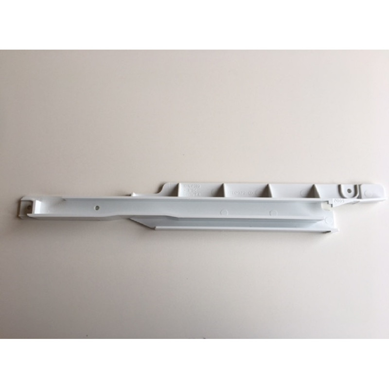 RAIL GAUCHE TIROIR REFRIGERATEUR GENERAL ELECTRIC WR72X10169