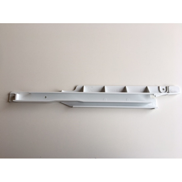 RAIL GAUCHE TIROIR REFRIGERATEUR GENERAL ELECTRIC WR72X10169