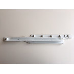 RAIL GAUCHE TIROIR REFRIGERATEUR GENERAL ELECTRIC WR72X10169