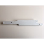 RAIL GAUCHE TIROIR REFRIGERATEUR AMERICAIN WR72X10169