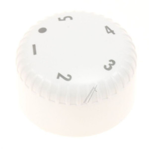 BOUTON THERMOSTAT FRIGO CONGEL