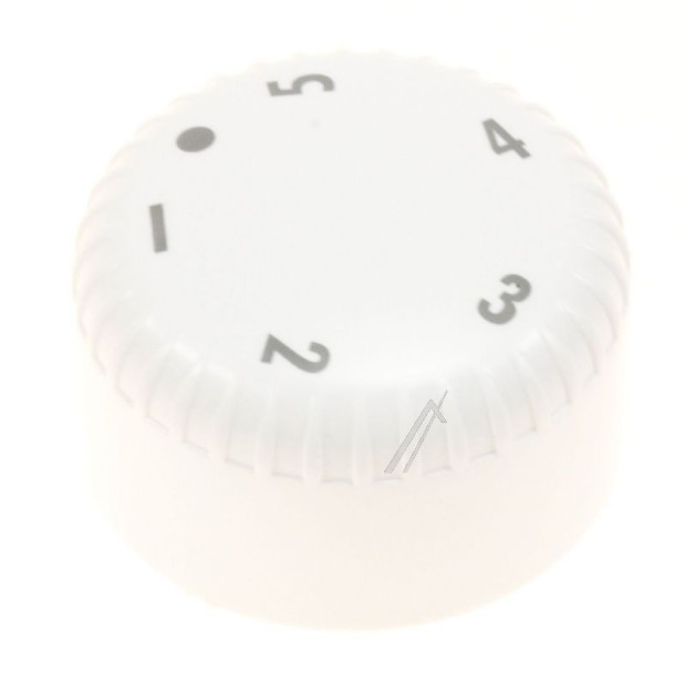 BOUTON THERMOSTAT FRIGO CONGEL