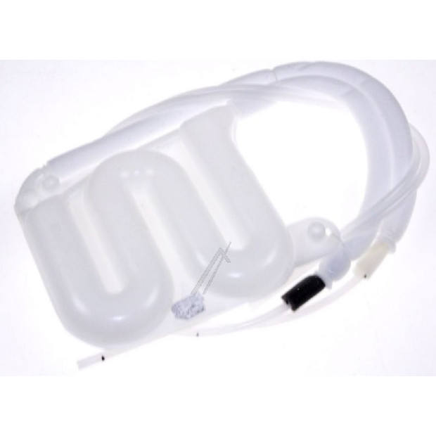 RESERVOIR REFRIGERATEUR AMERICAIN SAMSUNG DA97-05786B