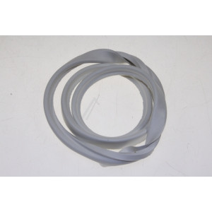 JOINT DE HUBLOT SECHE LINGE FAR-CURTISS 64060044