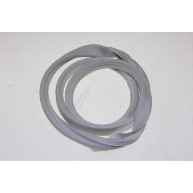 JOINT DE HUBLOT SECHE LINGE FAR-CURTISS 64060044