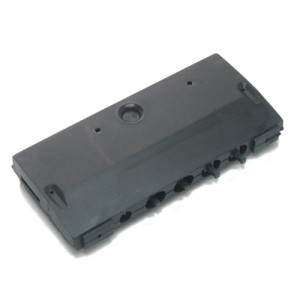 Platine de commande clavier hotte Brandt / Sauter