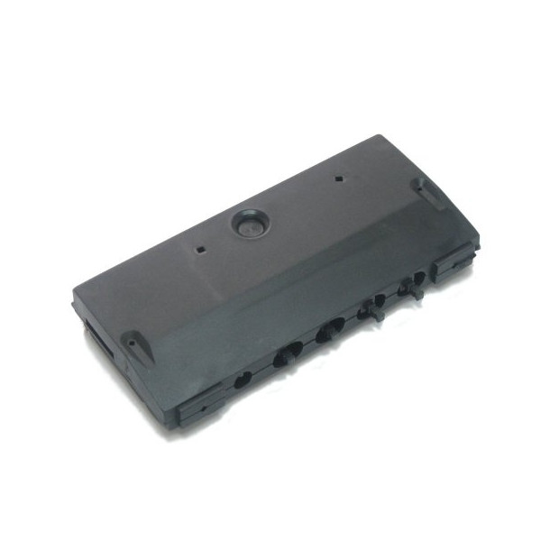 Platine de commande clavier hotte Brandt / Sauter