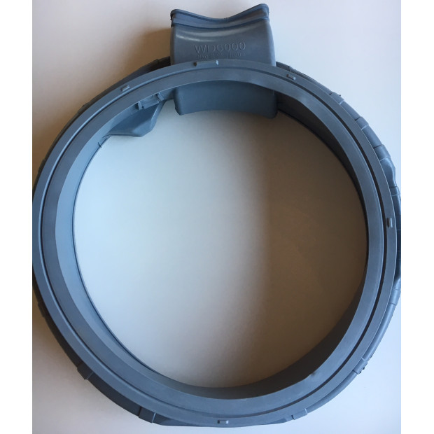 JOINT DE HUBLOT LAVE LINGE SAMSUNG DC64-03235B