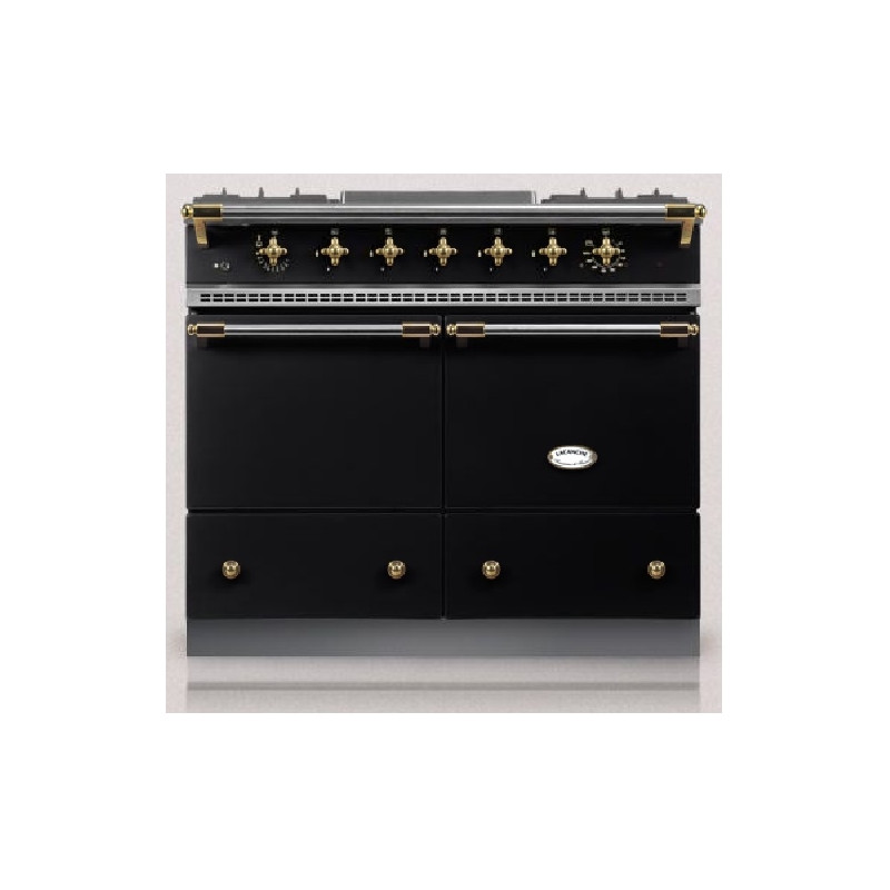 piano de cuisson lacanche cluny 1000