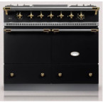 piano de cuisson lacanche cluny 1000