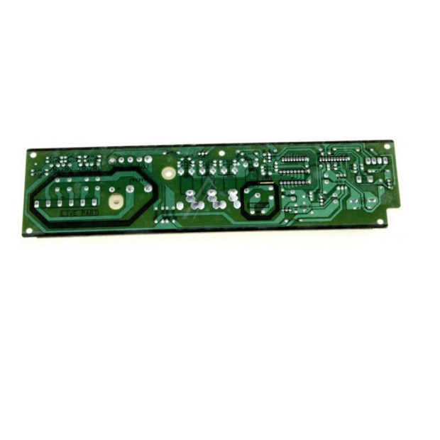 Carte electronique pour four LG SOLARDOM MP3297IXC MP3287NB