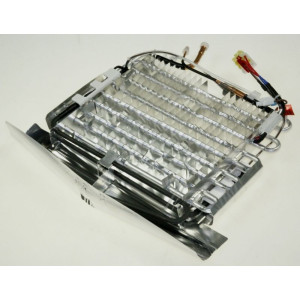 Evaporateur résistance de dégivrage Samsung RSH5 DA96-00676K