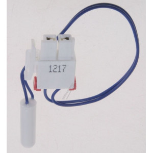 Sonde température partie réfrigérateur Samsung DA32-10109Y
