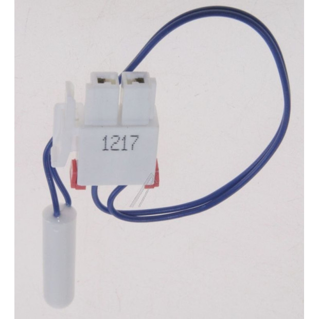 Sonde temeprature partie refrigerateur Samsung