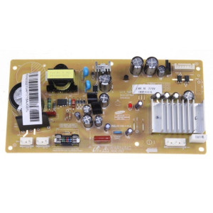 Platine électronique inverter réfrigérateur américan Samsung